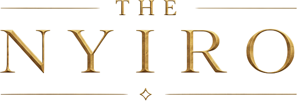 The Nyírő Family Archive